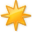 New article