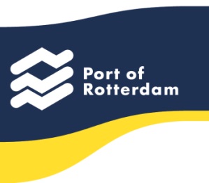 IMS - Advanced Containerlogistics. Freight