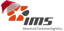 imscargo.com