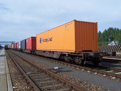 Freight