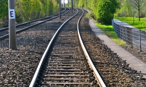 Optimized solutions for the rail and the road, across Europe Freight