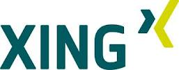 IMS - Advanced Containerlogistics. freight