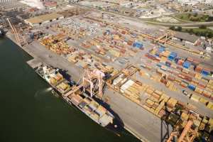 Optimierte Lösungen für die Schiene und die Straße, in ganz Europa Freight